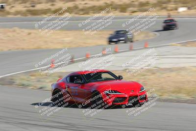 media/Dec-10-2023-Speed Ventures (Sun) [[39b0c55476]]/2-Orange/Turn 9/